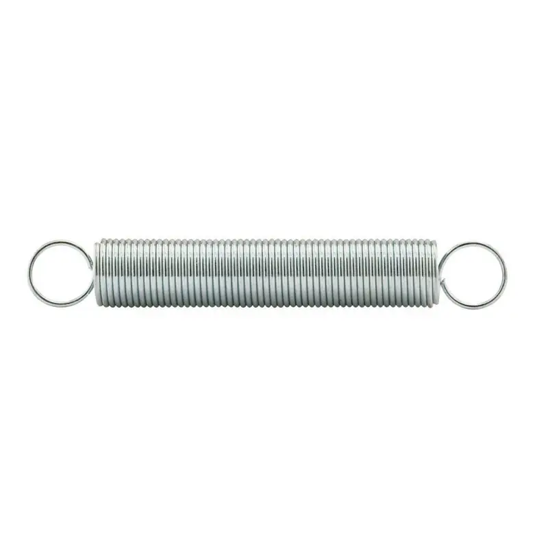 Prime-Line 1-7/8 In. L X 9/32 In. D Extension Spring 2 Pk