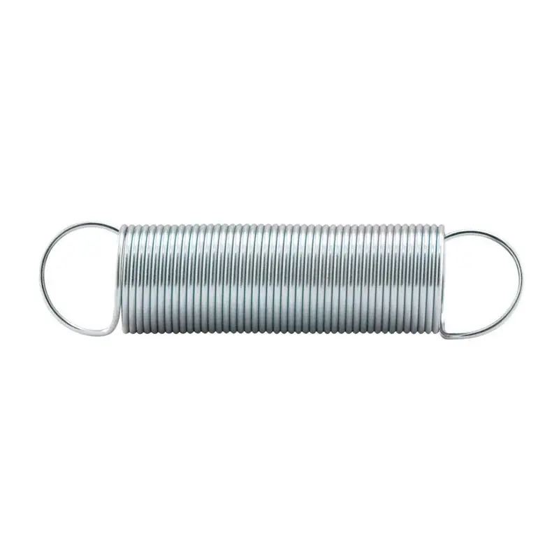 Prime-Line 1-7/8 In. L X 7/16 In. D Extension Spring 2 Pk