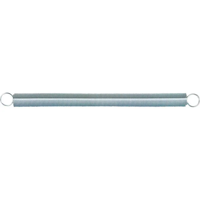 Prime-Line 16 In. L X 1-1/8 In. D Extension Spring 1 Pk