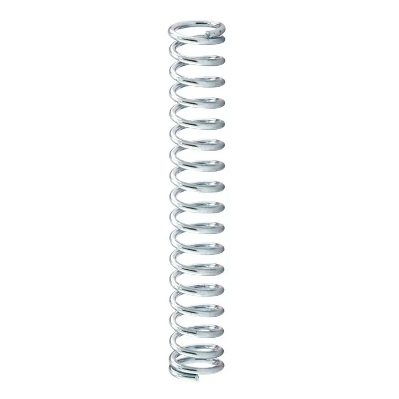 Prime-Line 1-3/8 In. L X 7/32 In. D Compression Spring 4 Pk