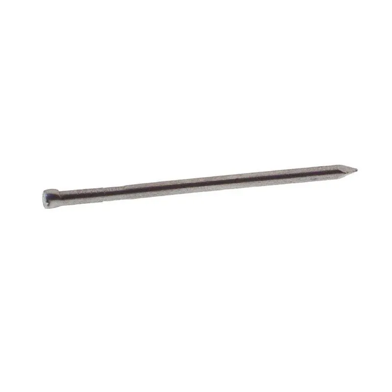 Grip-rite 1-1/2-inch 15-gauge Steel Finish Nails, 6 Ounce Pack