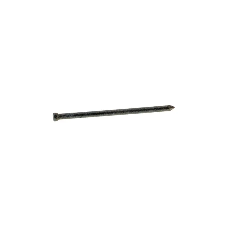 Grip-rite 4d 1-1/2 Inch Hot-dipped Galvanized Steel Finishing Nails 6 Oz