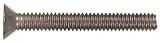 The Hillman Group 825598 Stainless Steel Flat Head Phillips Machine Screw, 1/4-20-Inch X 2-Inch, 100-Pack