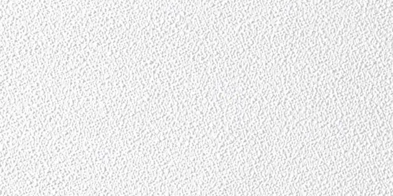 USG Ceilings Sheetrock 4 Ft. L X 2 Ft. W 0.5 In. Square Edge Ceiling Panel 1 Pk