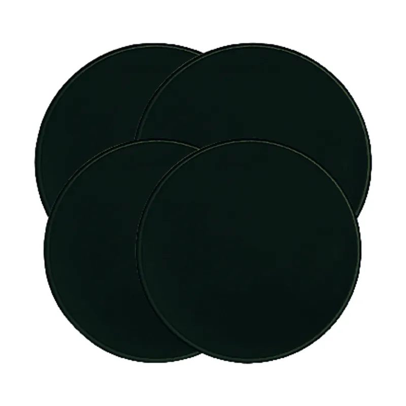 Range Kleen Metal Burner Cover 11.5 In. W X 10.5 In. L