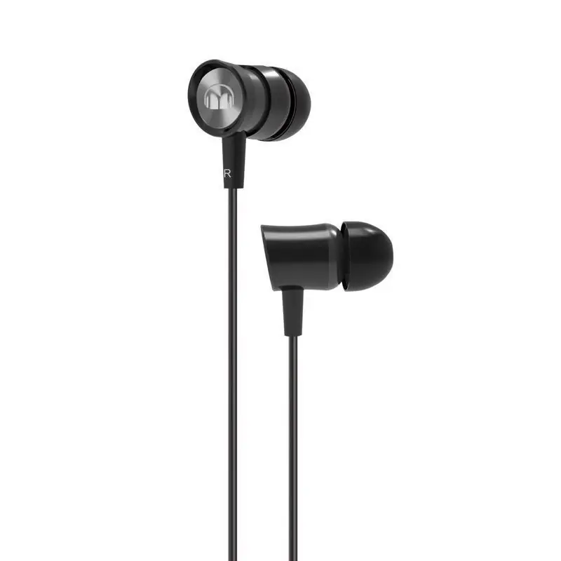 Monster Airmars Earphone 1 Pk