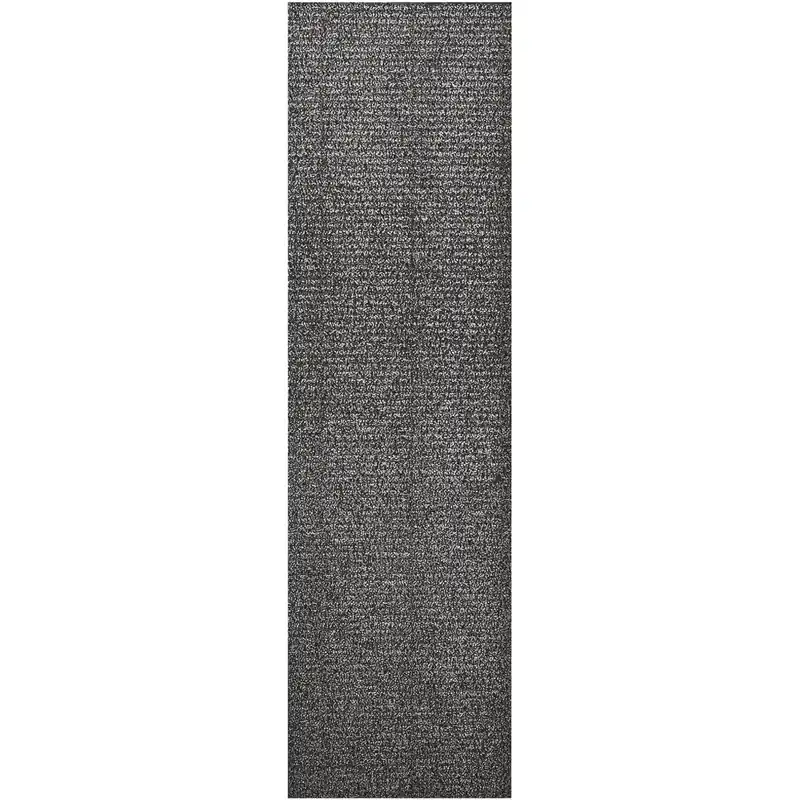 Perfect Aire 18.75 In. H X 6 In. W Rectangular Carbon Pre-Filter 4 Pk