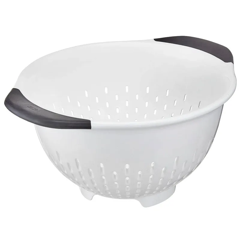 OXO Good Grips Plastic Colander 3 Qt