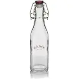 Kilner Preserver Bottle 9 Ounce Model 25470