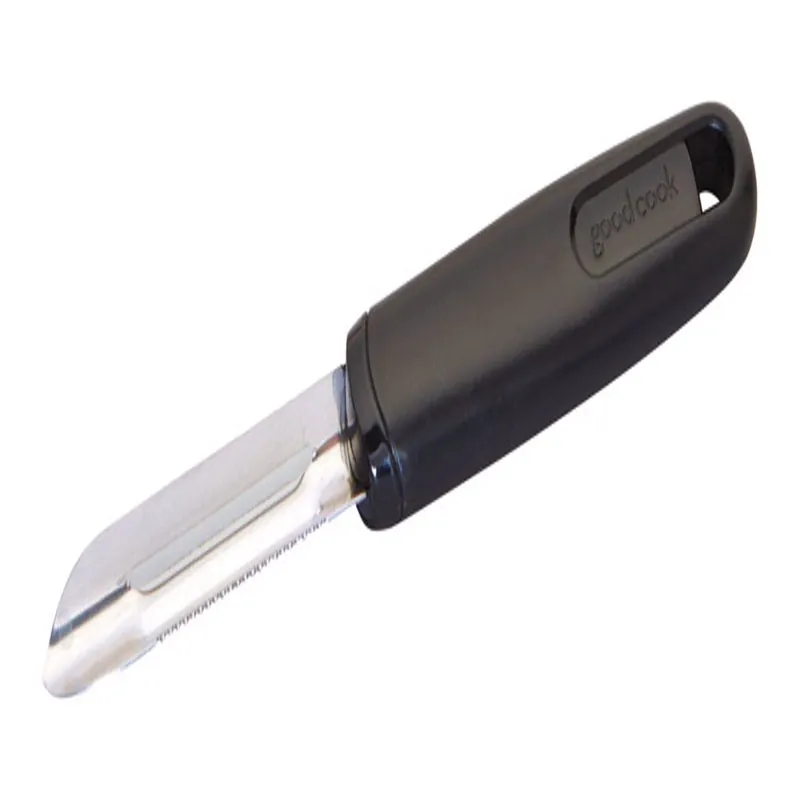 Corer/Peeler
