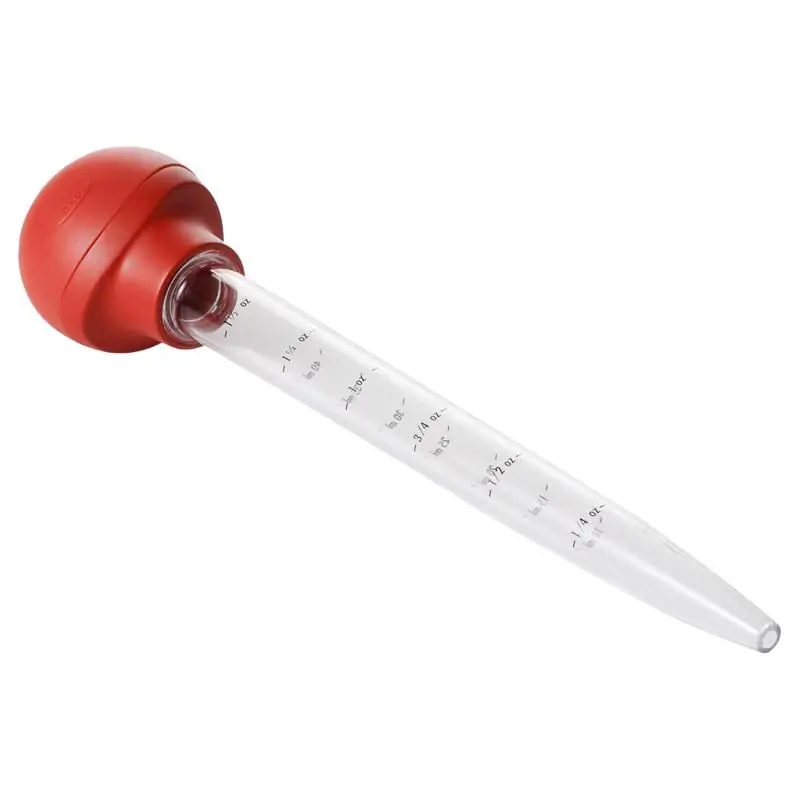 Good Grips Turkey Baster