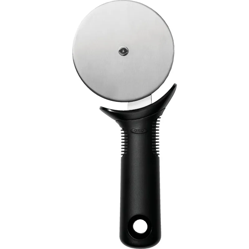 Good Grips 3.5-in. Pizza Wheel