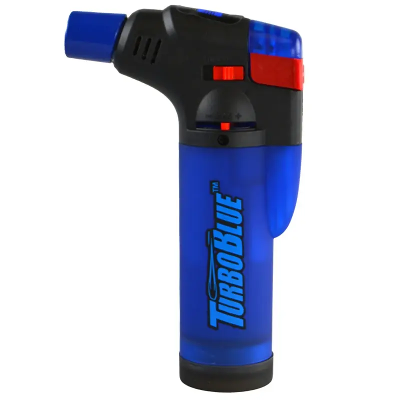 Torch Blue XXL Torch Blue Lighter 1 Pk