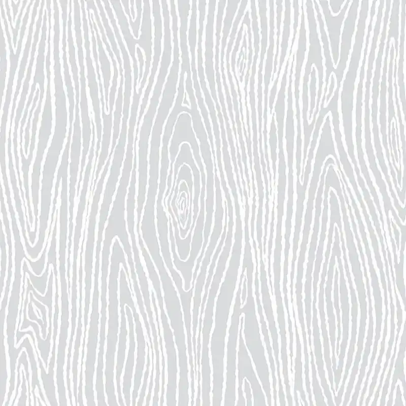 Creative Covering 9 Ft. L X 18 In. W Gray Self-adhesive Shelf Liner