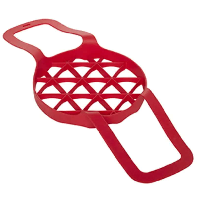 Silicone Sling, Fits 6 To 8-Qt. MultiCooker