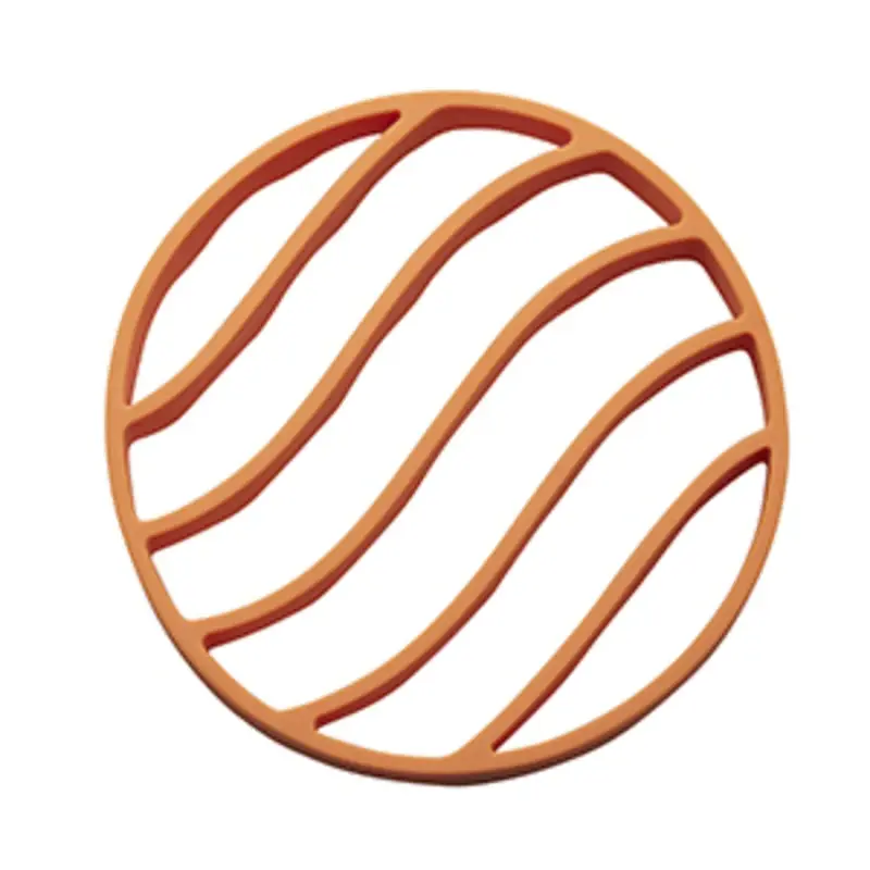Silicone Roasting Rack