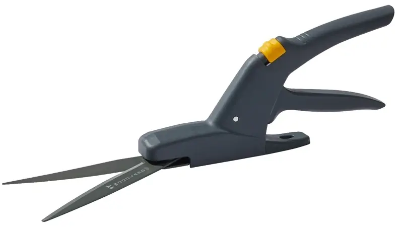 Regular-Duty Grass Shears