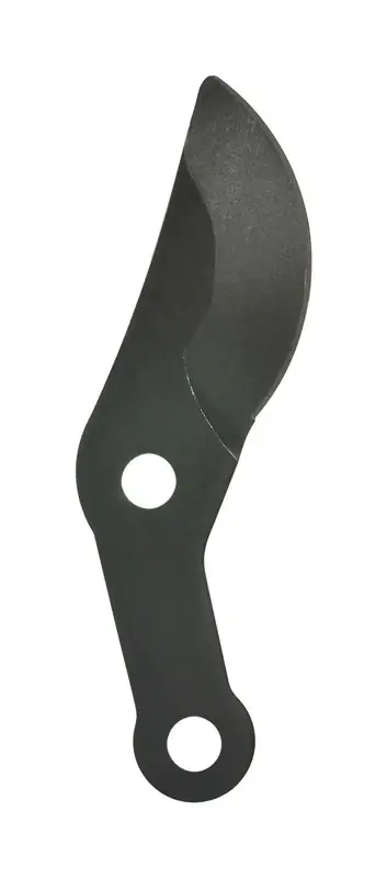 Carbon Steel Bypass Pruner Replacement Blade For 32" Heavy Duty Lopper Gt2617-1