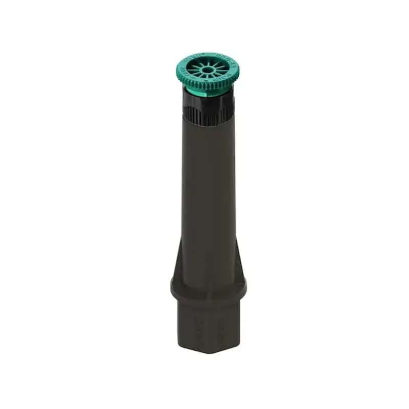 Orbit 2 In. H Adjustable Pop-Up Shrub Head