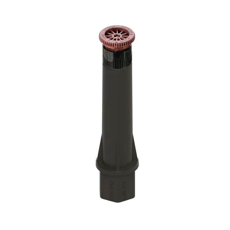 Orbit 4 In. H Adjustable Pop-Up Shrub Head