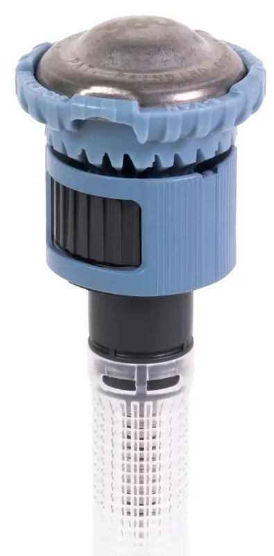 14 Ft. Full-circle Rotary Nozzle, Model 14rnfpro, Plastic Construction