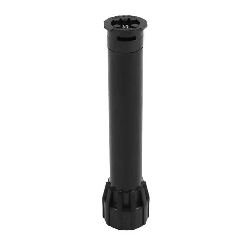 Toro Series 570 15‑Foot Full‑Circle Plastic Spray Nozzle – 2.2 GPM