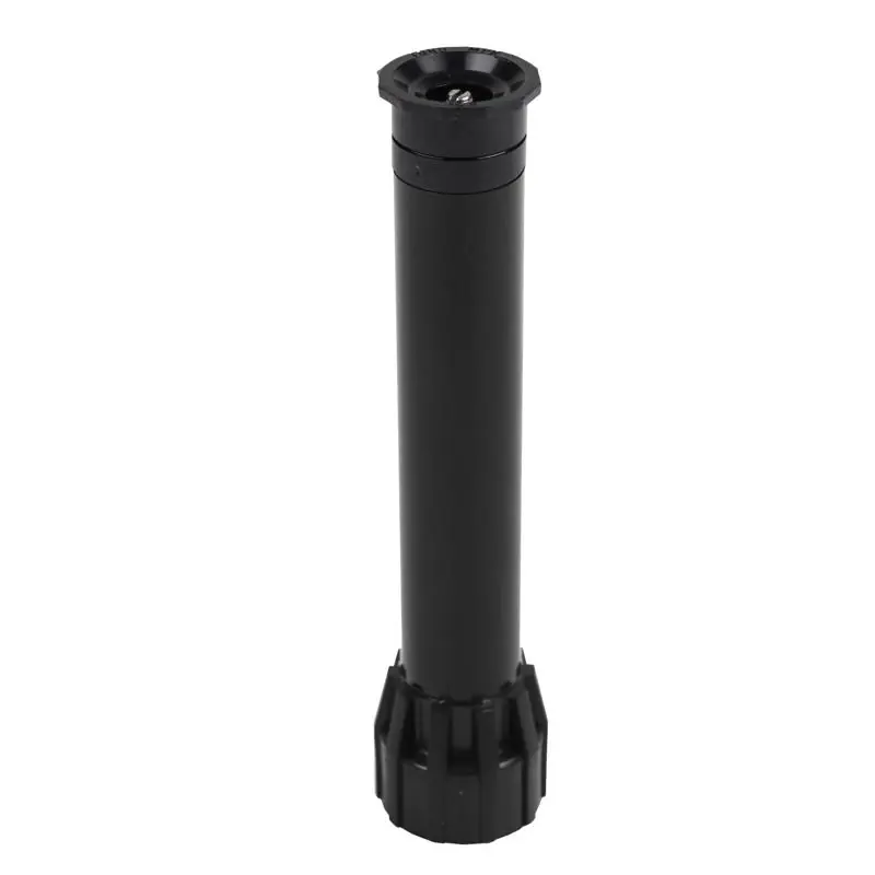 Toro 570 Series Plastic Spray Nozzle 0-360 Degrees, 2 Ft, Model 54115