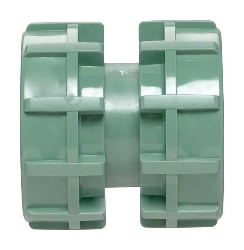 Underground Sprinkler Manifold Swivel Joint