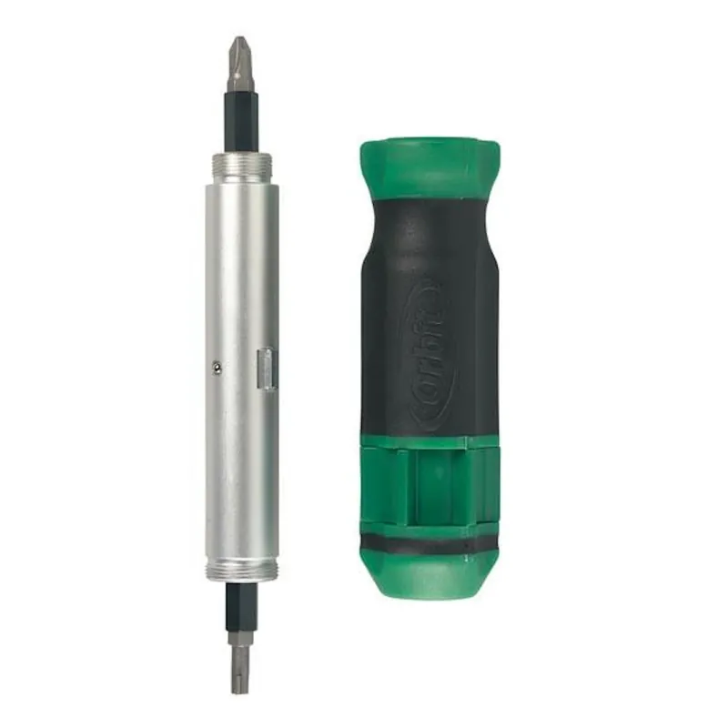 Underground Sprinkler Adjustment Tool, 16-In-1