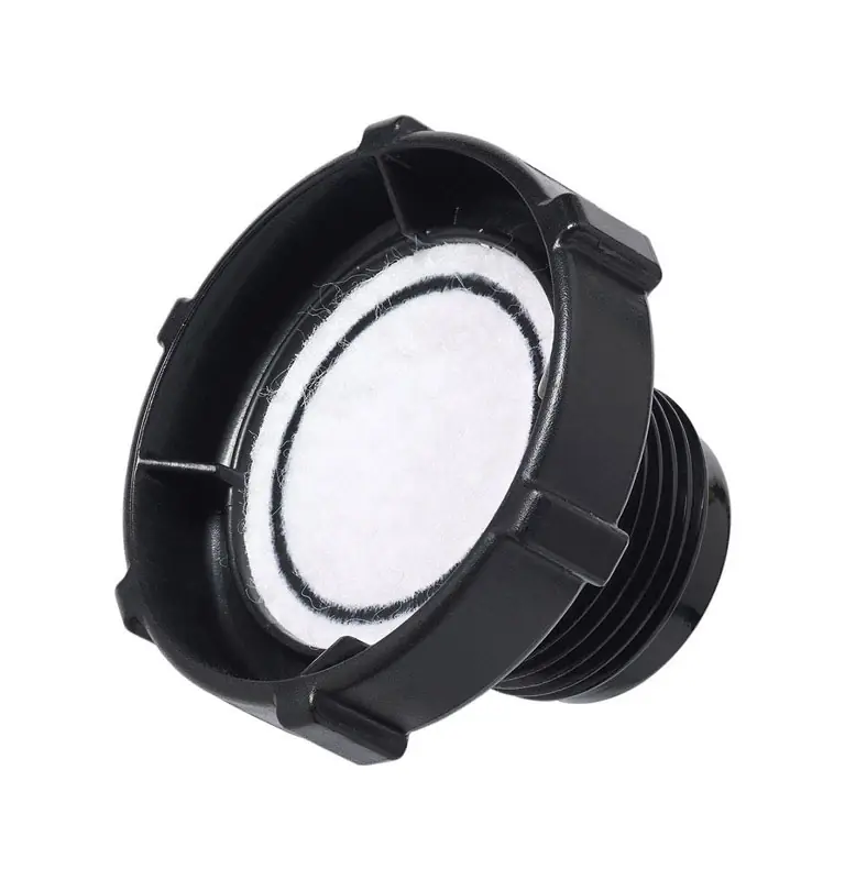 Orbit Plastic Drain Valve 1 Pk
