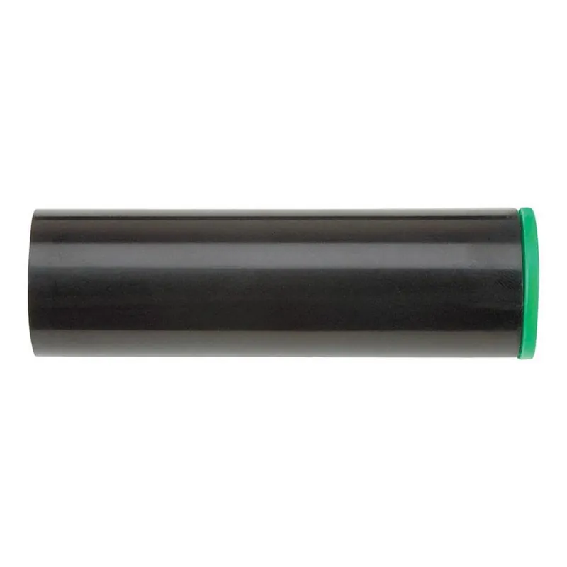 Raindrip 1/2 In. Compression Drip Irrigation Coupler 2 Pk