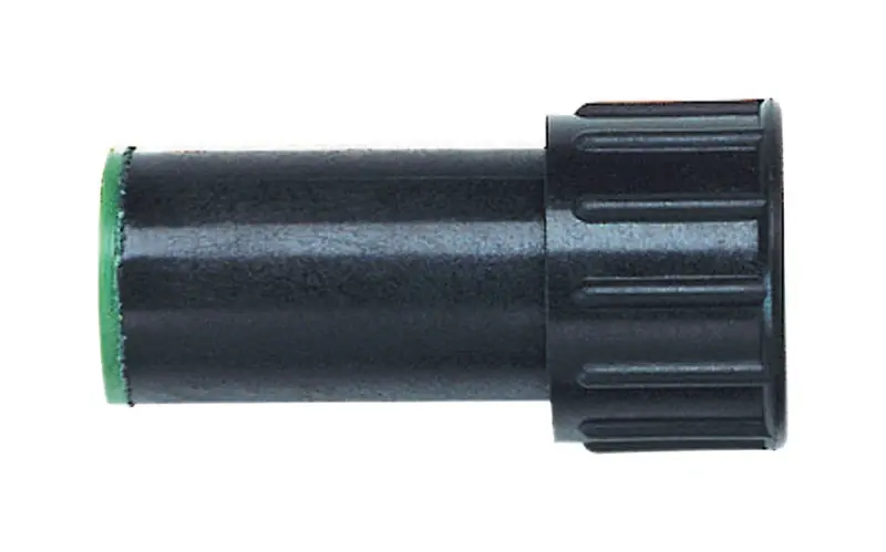 Raindrip 3/4 In. Threaded Drip Irrigation Swivel Adapter 1 Pk