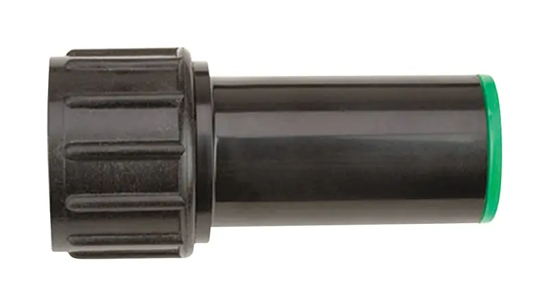 Raindrip 1/2 In. Drip Irrigation End Cap 1 Pk