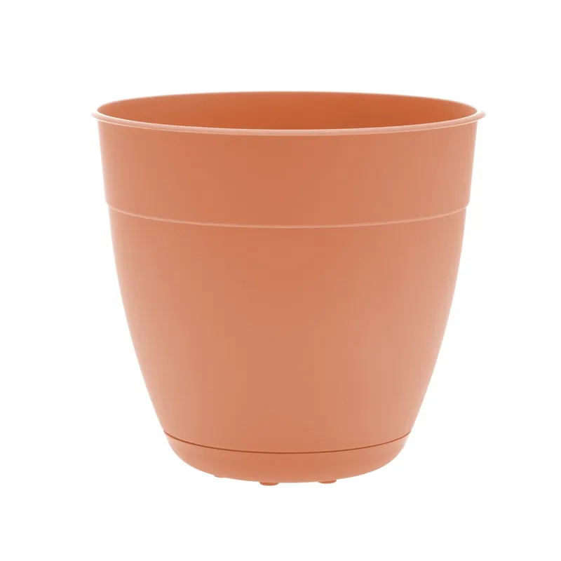 Ocean Series Dayton 6 In. Recycled Ocean Plastic Coral Planter