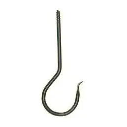 HKRYSE5 5" Ceiling Hook