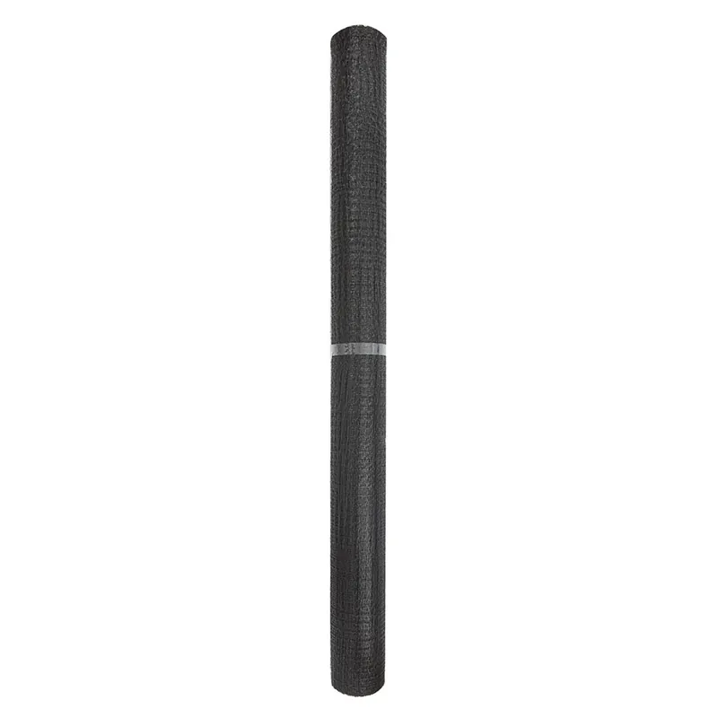 Greenscapes 45 Ft. L X 14 Ft. W 1 Pk Garden Netting