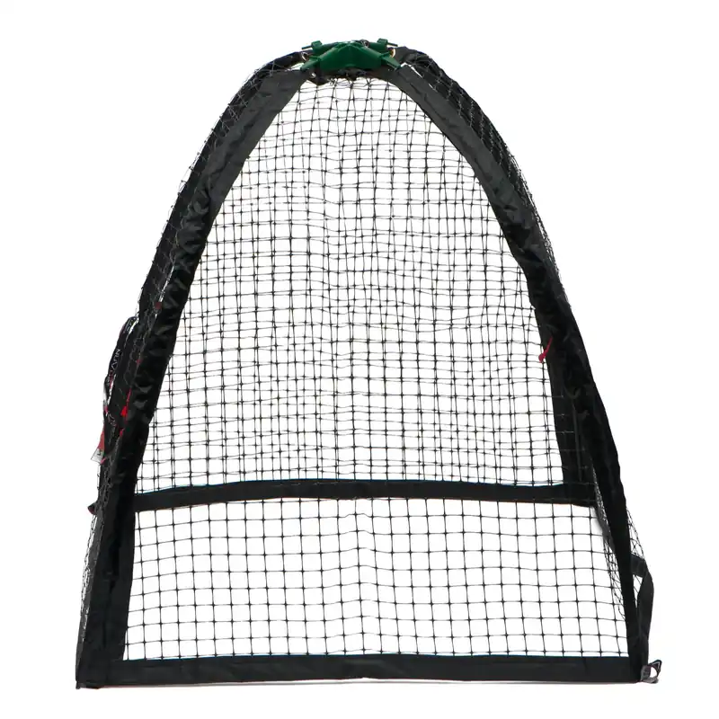 NuVue PestGuard 25 In. L X 25 In. W 1 Pk Plant Protector