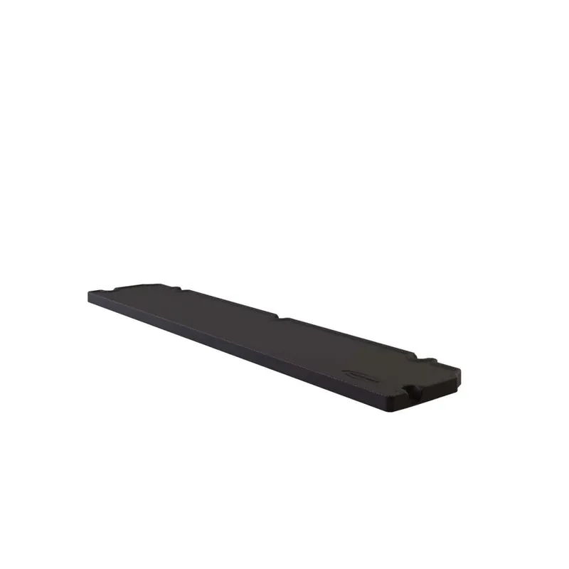 Shelf Kit For Horizontal Sheds, Resin
