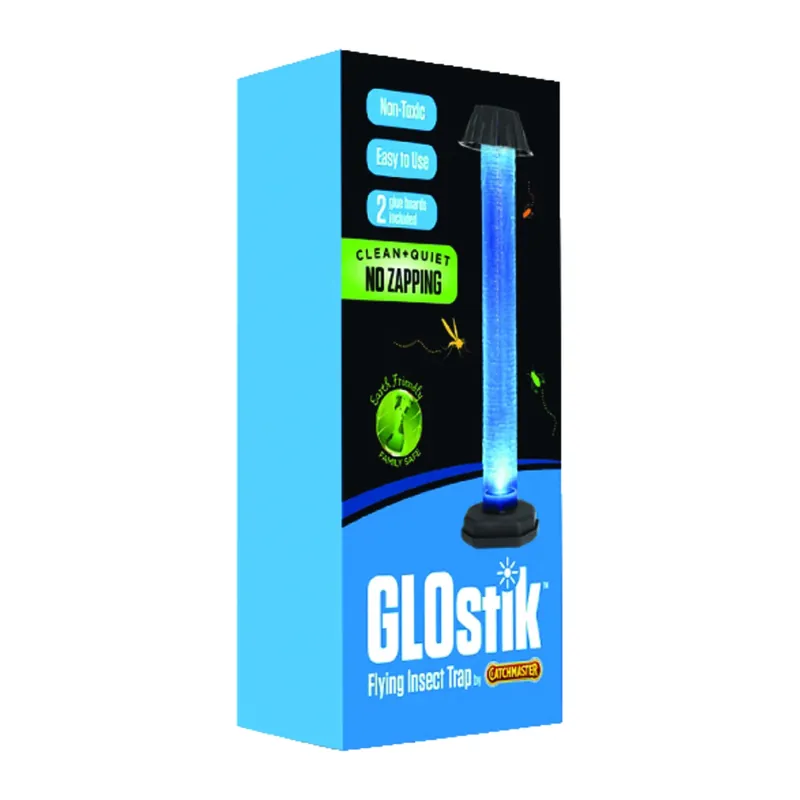 Catchmaster GloStick Insect Trap 1 PK