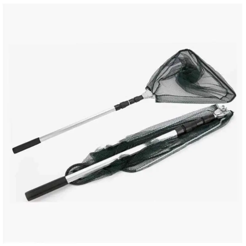 Pennington Aquagarden 4.5 Feet Telescoping Pond Net