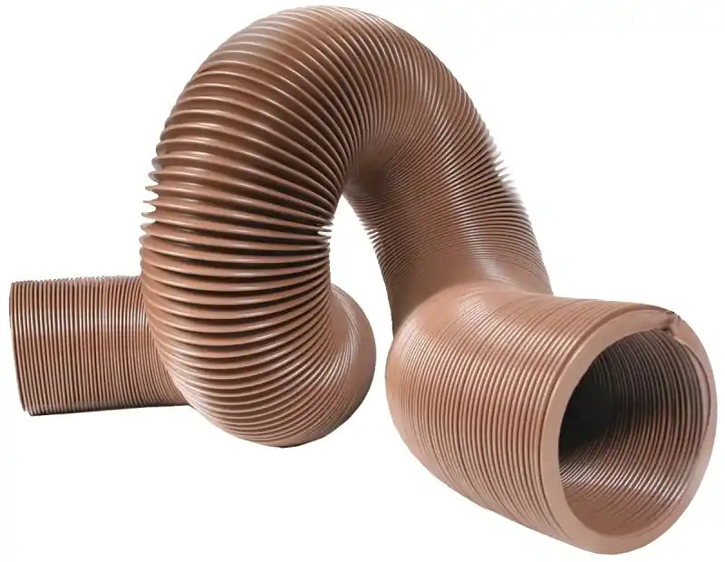 Camco Sewer Hose 1 Pk