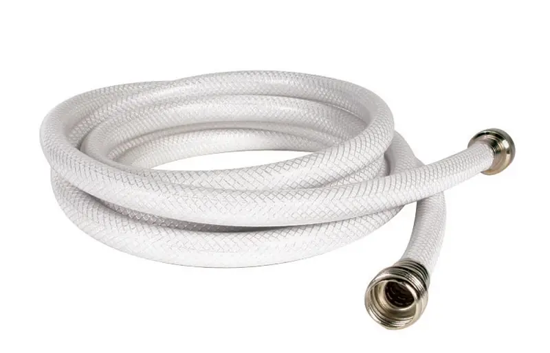 Camco Fresh Water Hose 1 Pk