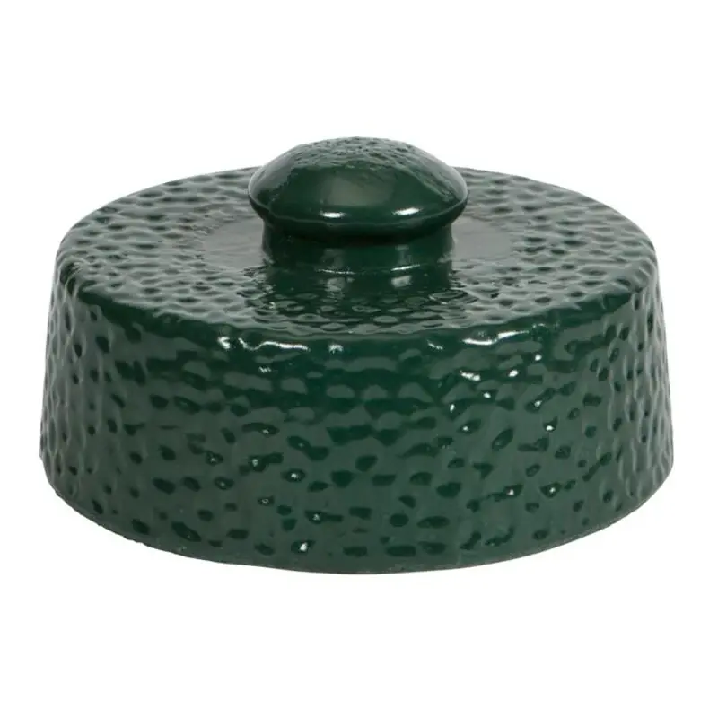Ceramic Damper Top For All Sizes - Replacement Part