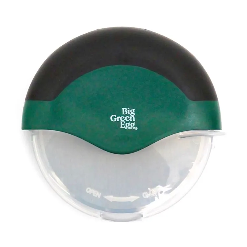 BGE COMPACT PIZZA WHEEL