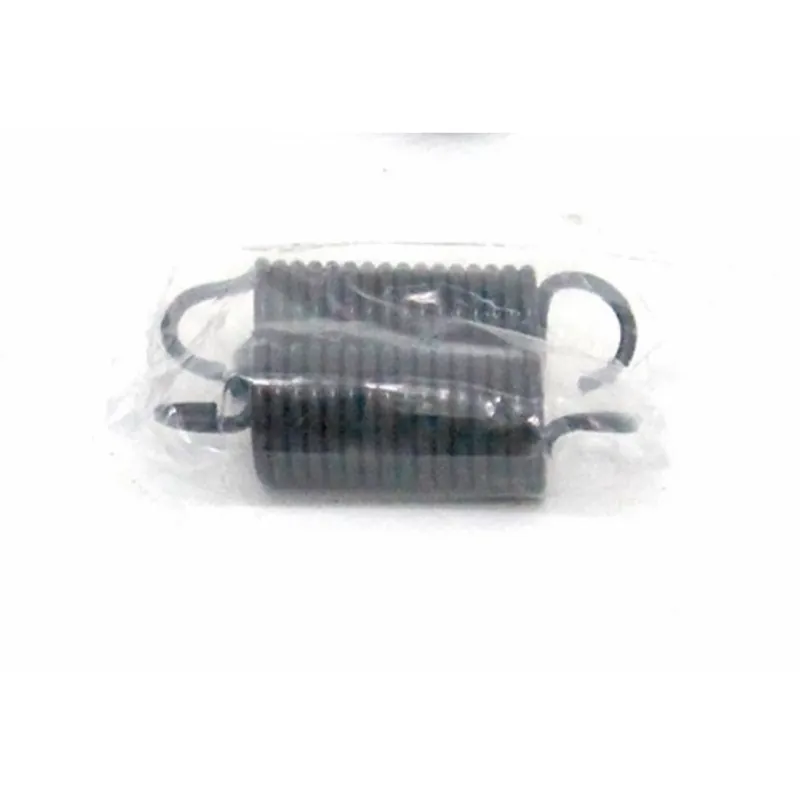 Steel Grill Springs For Medium And Small Size Grills