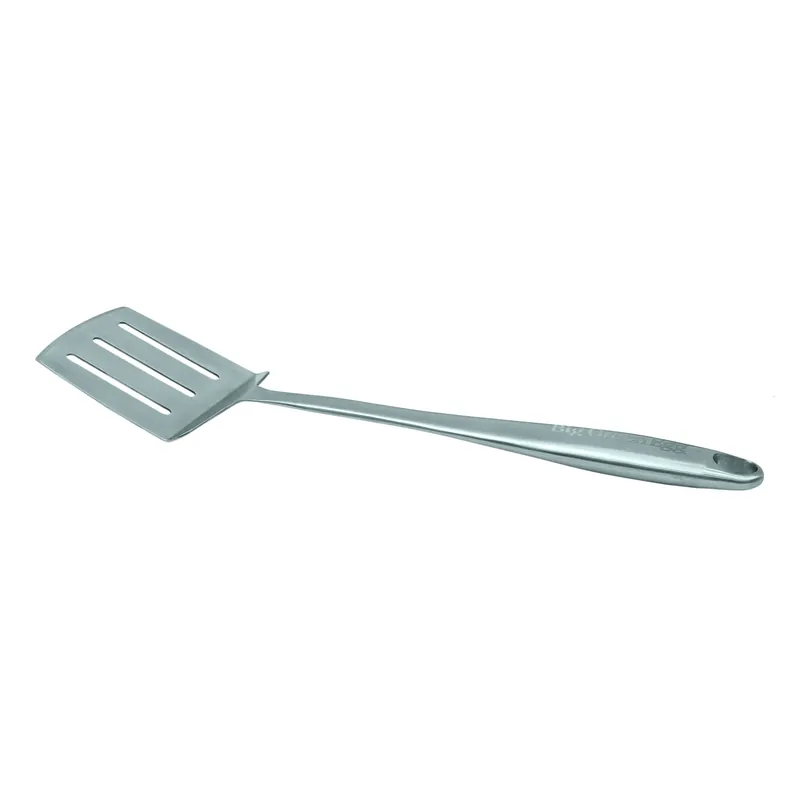 BGE CUSTOM GRILL SPATULA