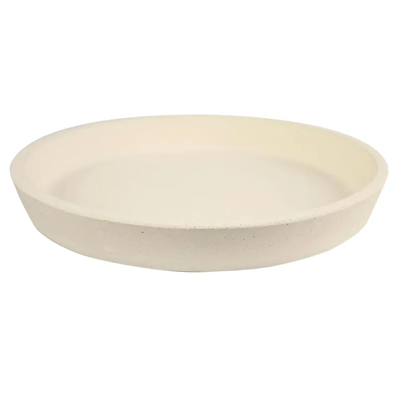 DEEP DISH BAKING STONE