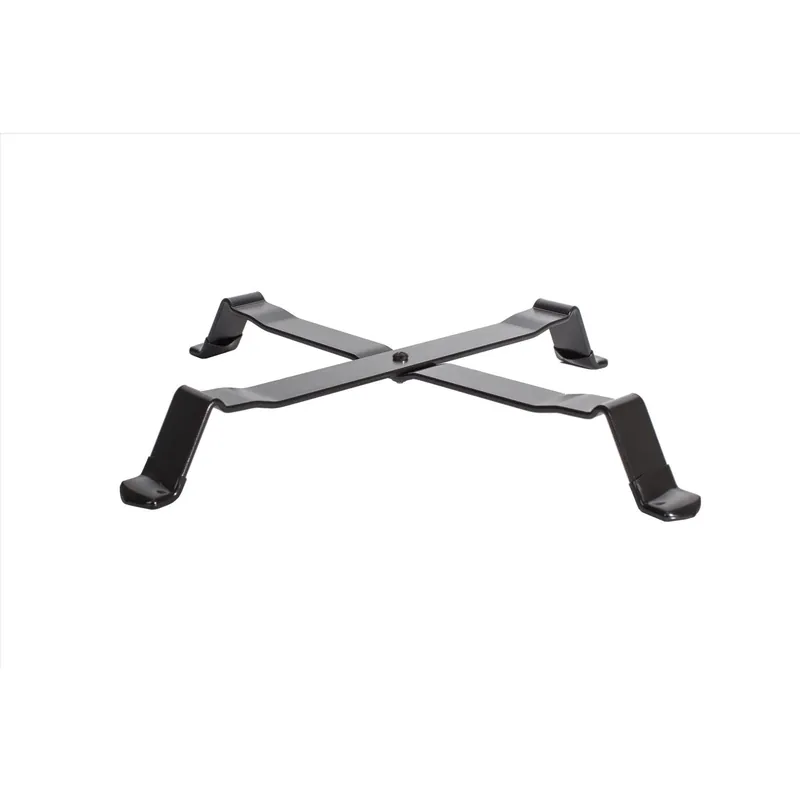 Extra Large Table Nest For Xl Egg - Steel Construction 3.1 In. H X 26 In. W X 1 In. L