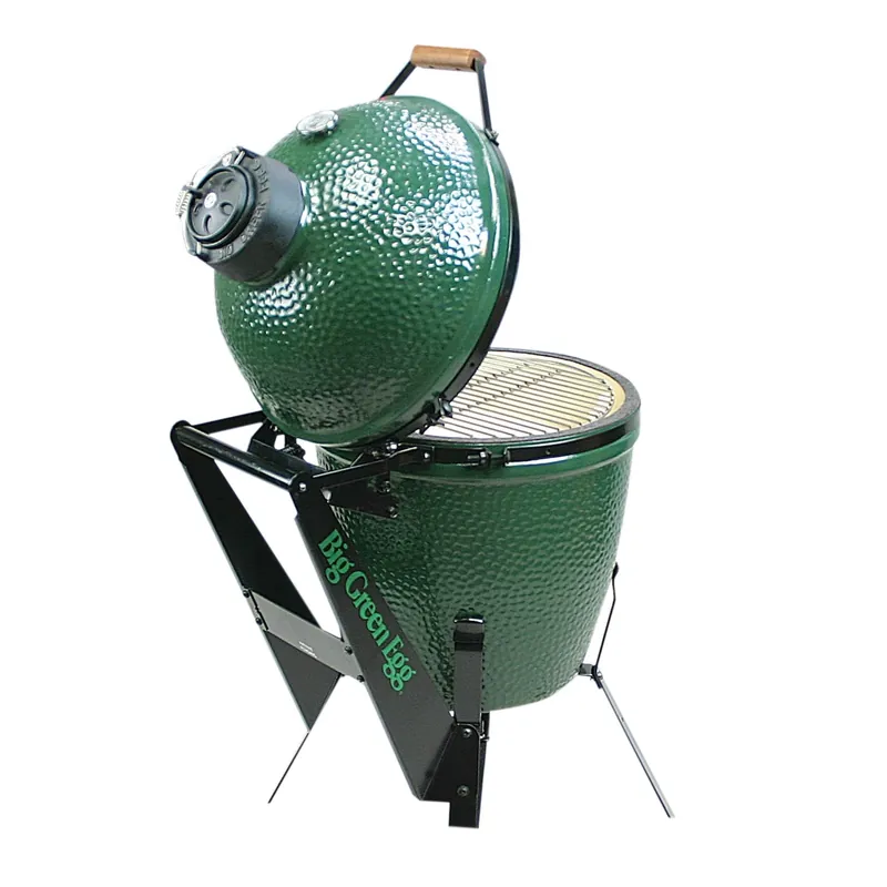 Nest Handler Steel 31 In. H X 25 In. W X 60 In. L For Large Egg