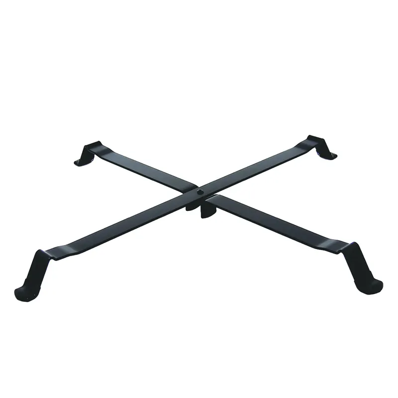 2xl Table Nest Steel For Outdoor Kitchens And Custom Tables